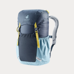 Kinderrucksack "Junior" in Blau|Marine